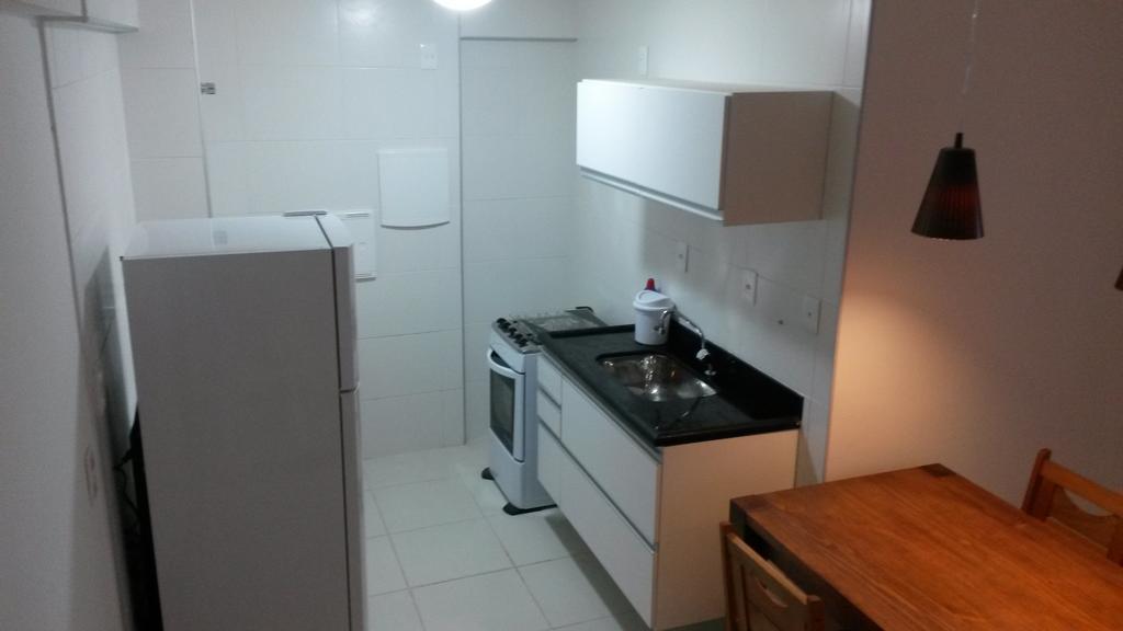 Apartamento Coracao Do Carnaval Сальвадор Экстерьер фото